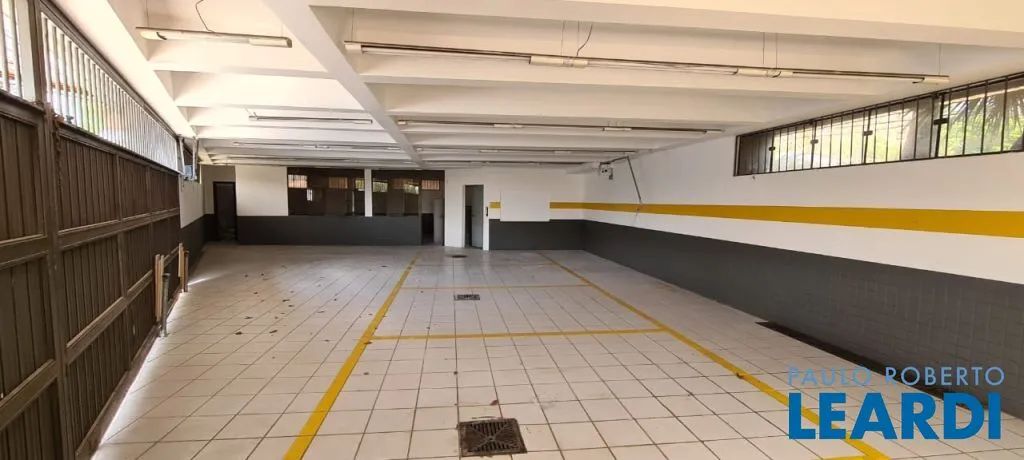COMERCIAL - ALTO DA LAPA - SP - Foto 4