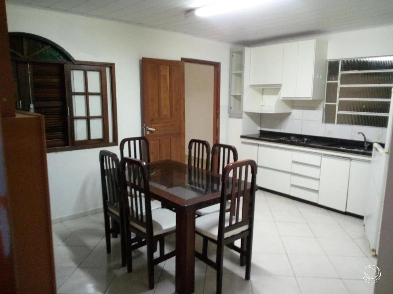 Terreno de 198m² na Lagoa da Conceição - Foto 3