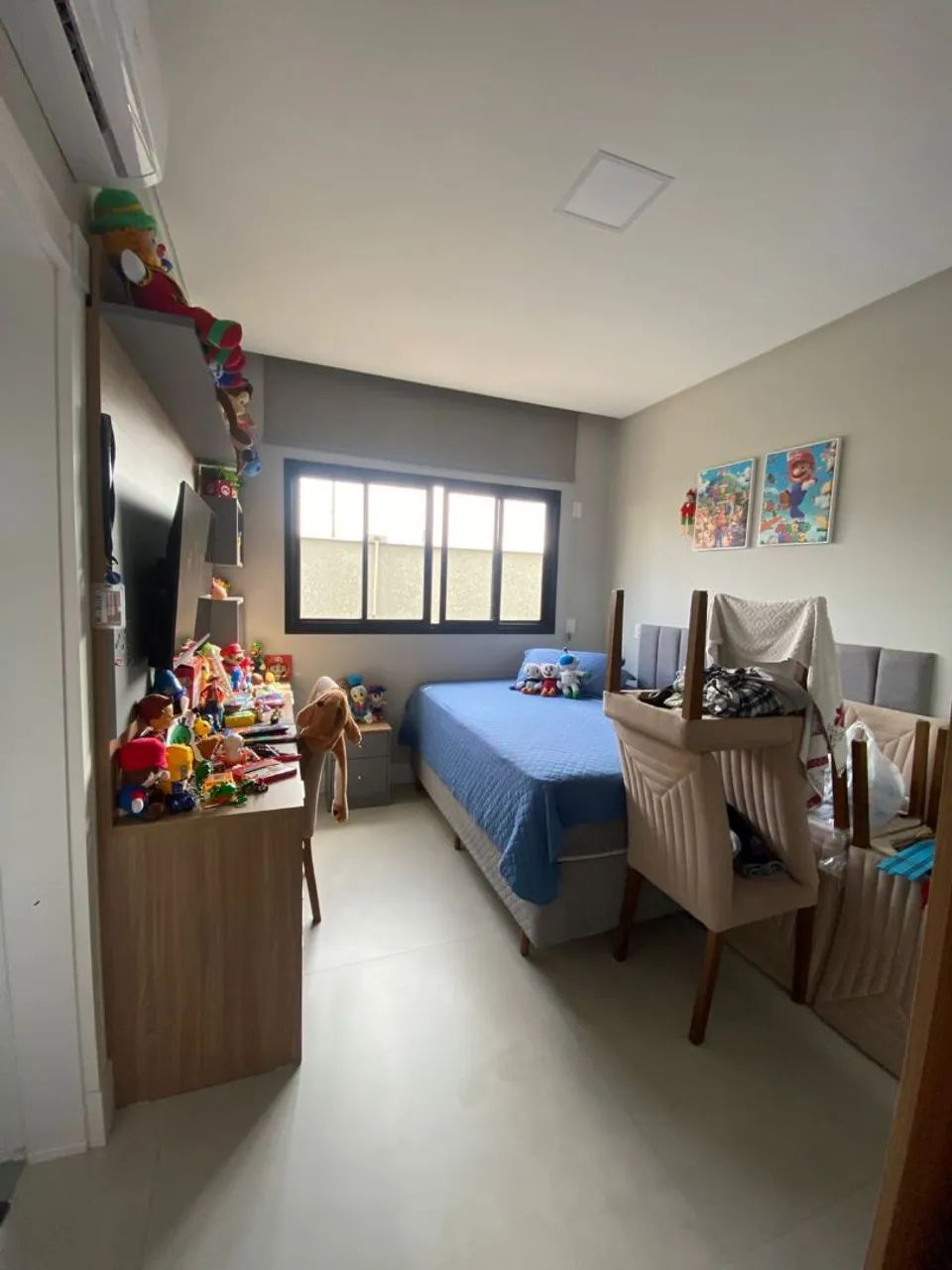 CASA LOCAÇÃO CALEDÔNIA CAMBORIÚ  - Foto 4