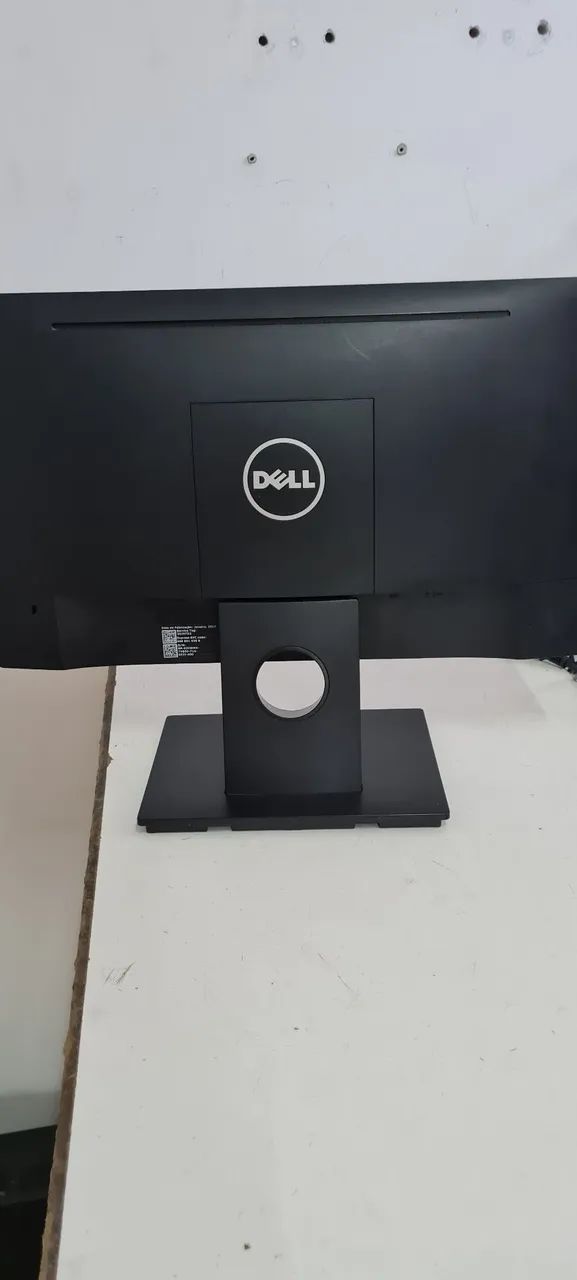 MONITOR DELL. 19 POLEGADAS  - Foto 2