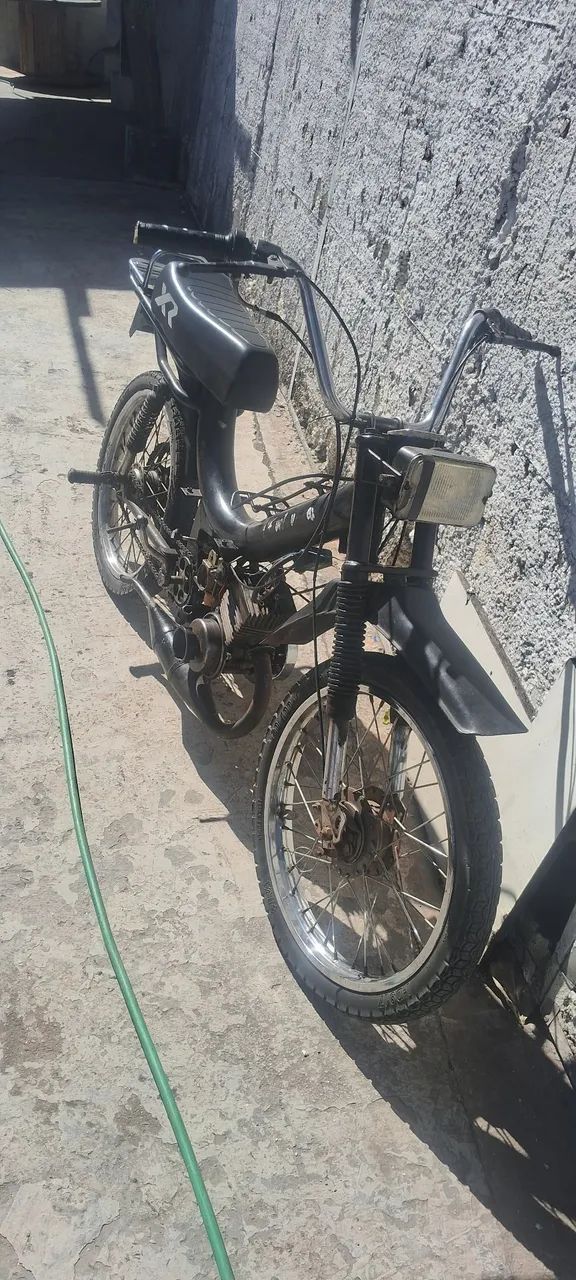 Mobilet  - Foto 4