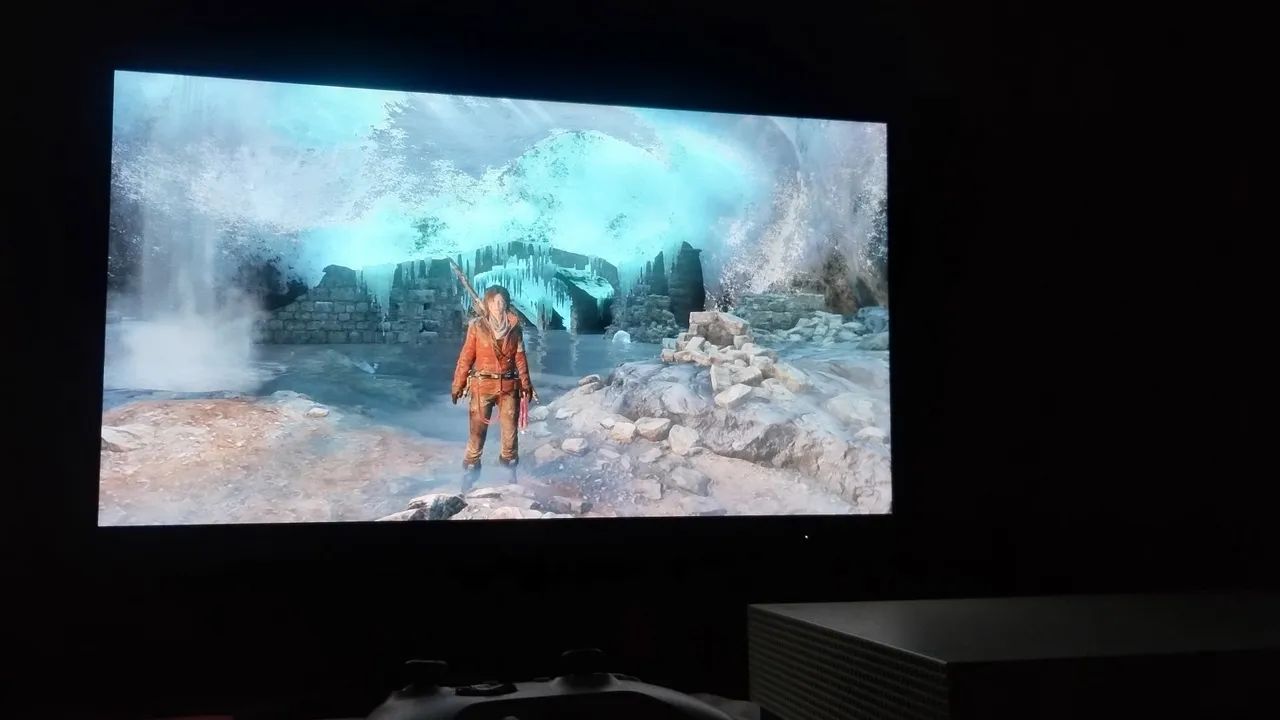 Xbox one s - Foto 4