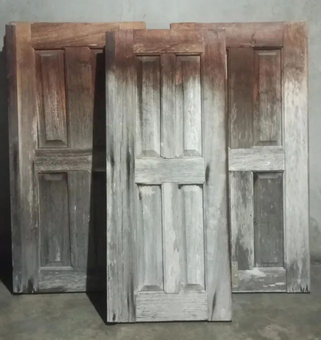 telhas e jenelas - Foto 3