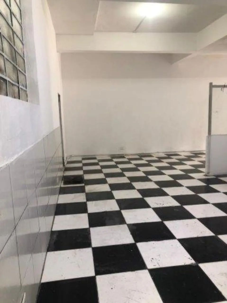 GALPAO COMERCIAL em SÃO PAULO - SP, VILA LAGEADO - Foto 3