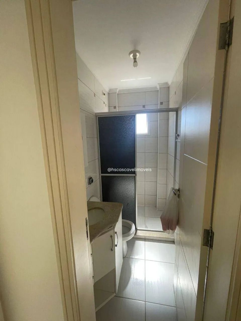 Apartamento com 2 quartos no Bairro Tropical - Foto 5