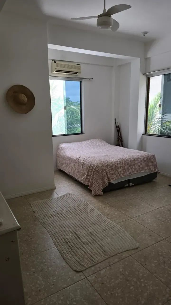 JARDIM COIMBRA - MARITUBA - 5 SUITES - Foto 4