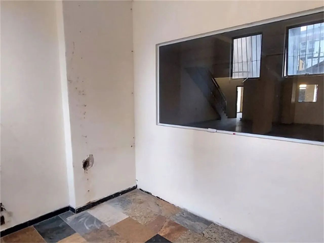 Loja Comercial para locação, , - LO0024. - Foto 4