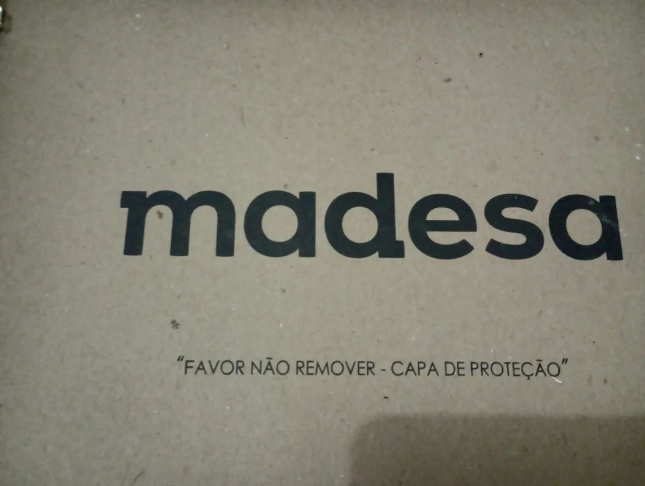 Cadeiras Madesa - Foto 5