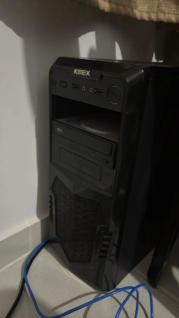 Vendo Computador  - Foto 3