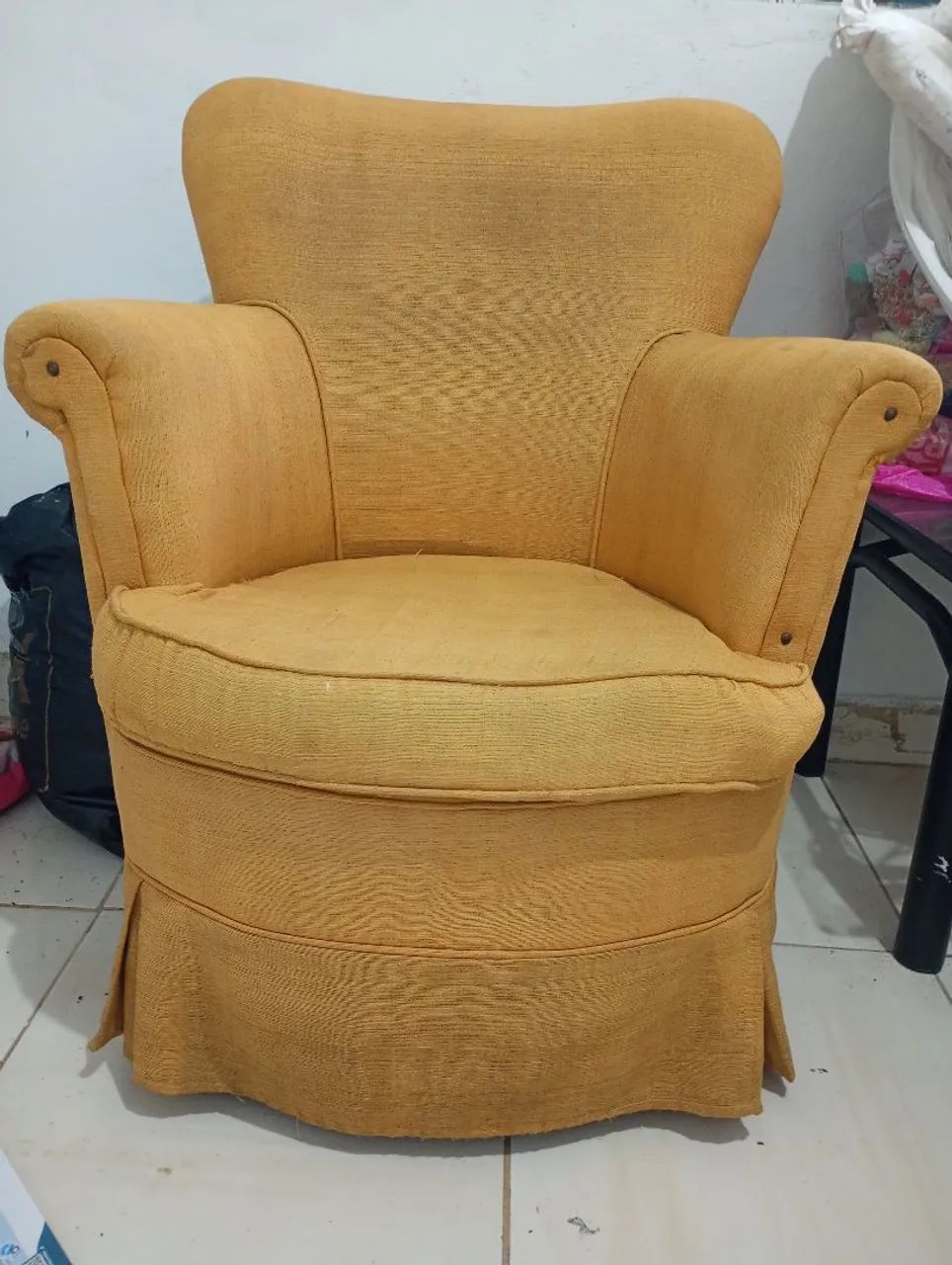 Sofá  - Foto 3