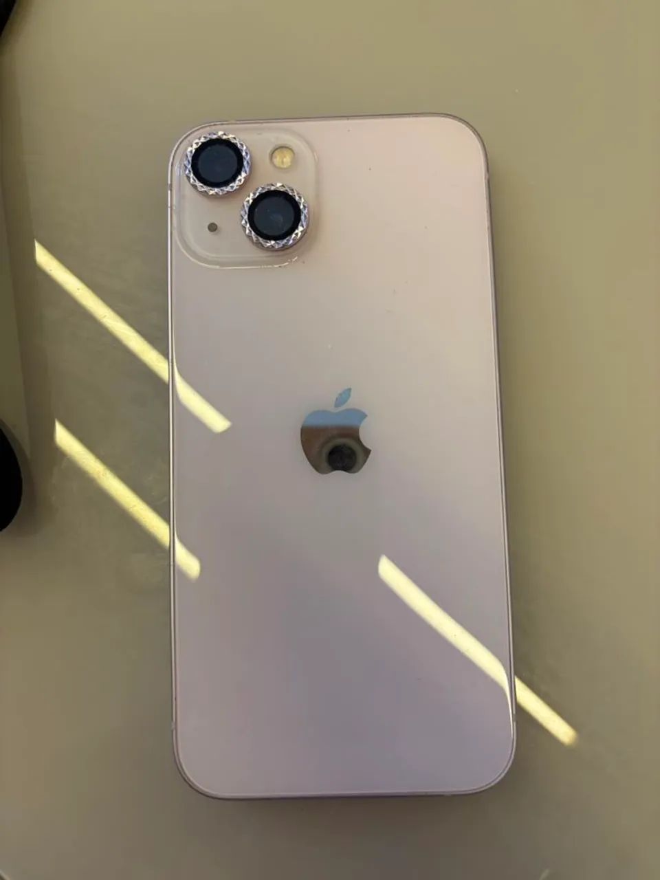 iPhone 13 256GB - Foto 2