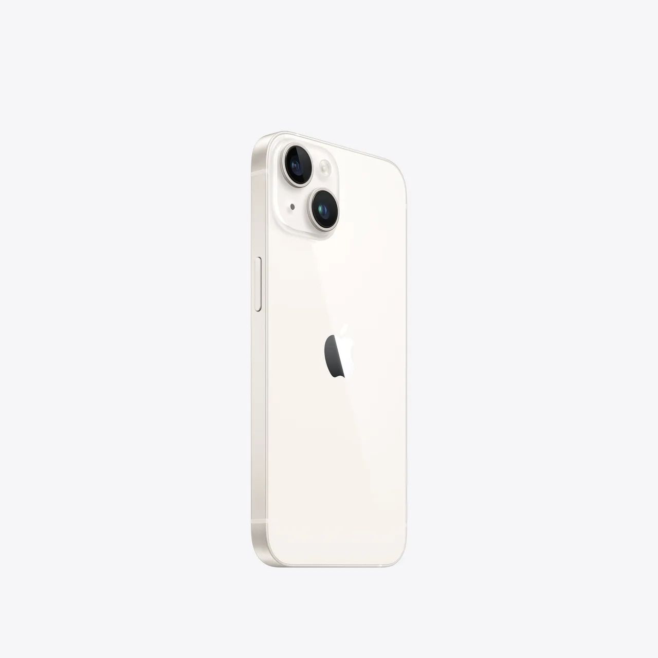 iPhone 14 venda rápida