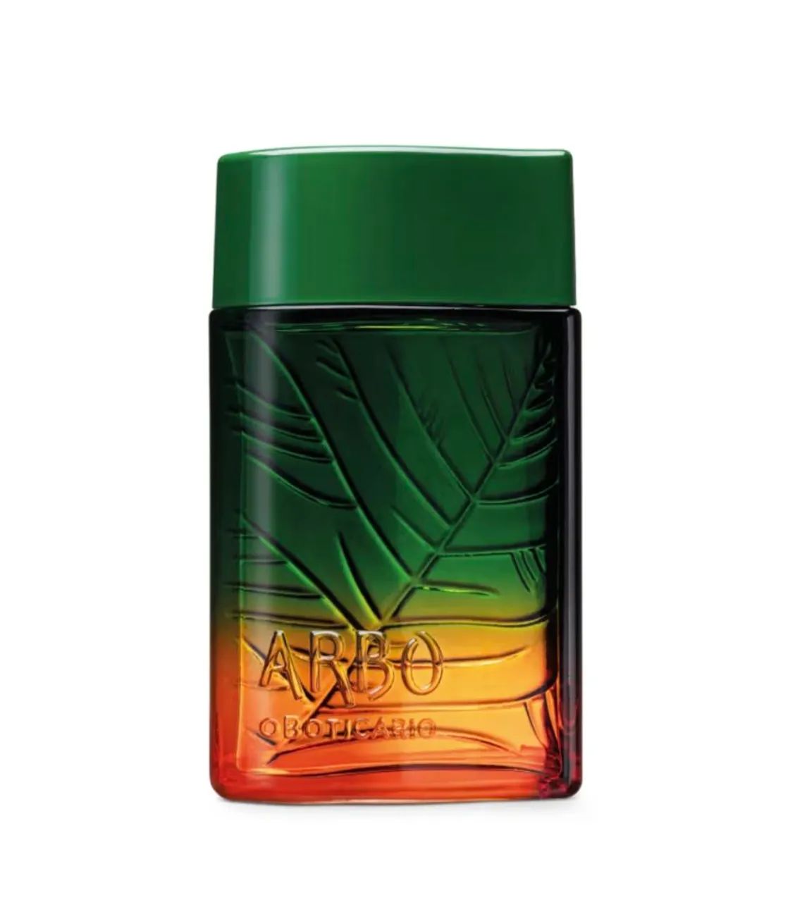 Perfume Arbo Liberté O Boticário Promoção ? ? ? 