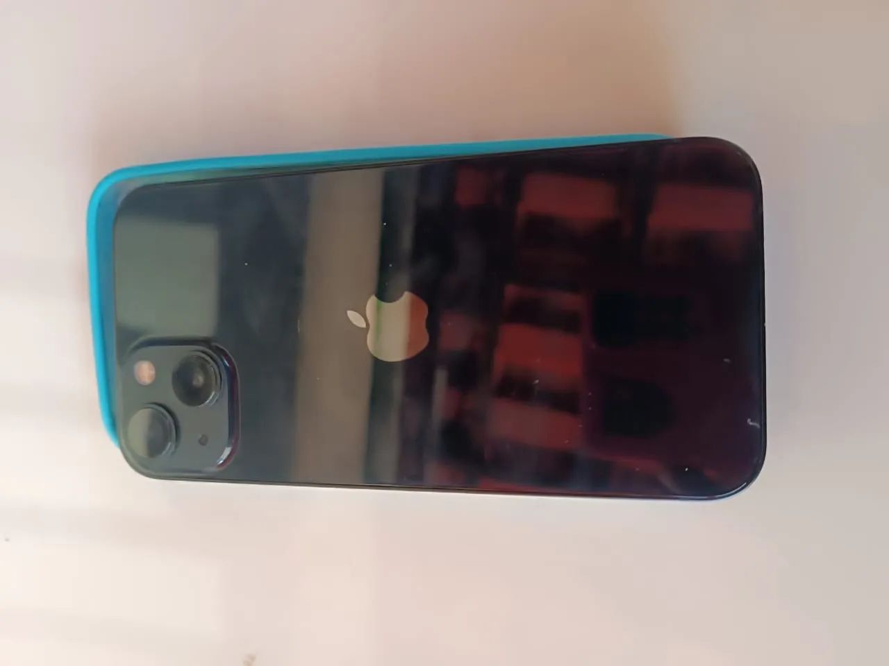 iPhone 13 - Foto 3