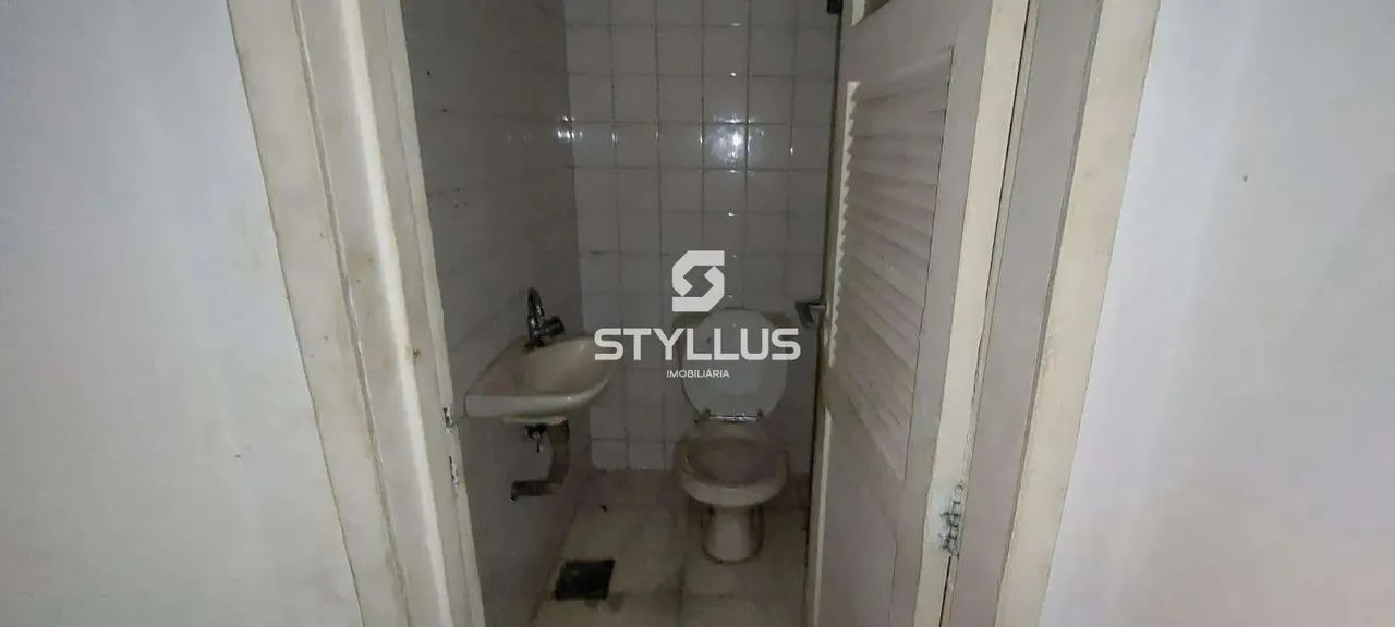 Méier | Loja - Foto 3