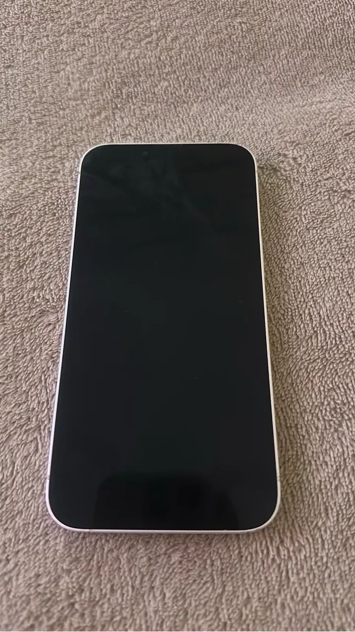 iPhone 13, 128gb - Foto 2