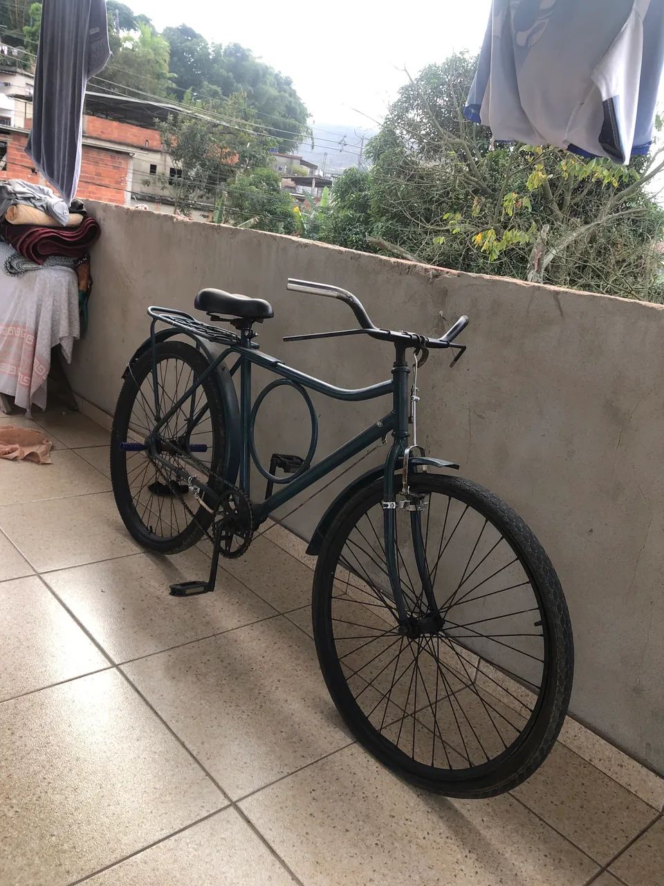 Monark  - Foto 2
