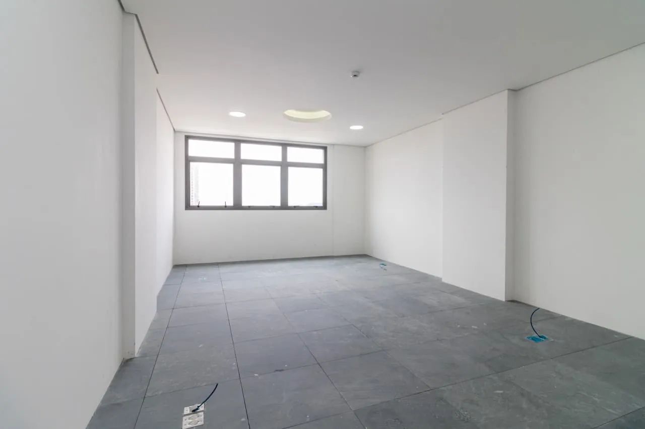 Sala comercial na Rua Ibitirama, 166  42 m² - Foto 3