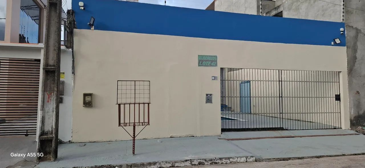 Aluguel casa Salinas - Foto 5