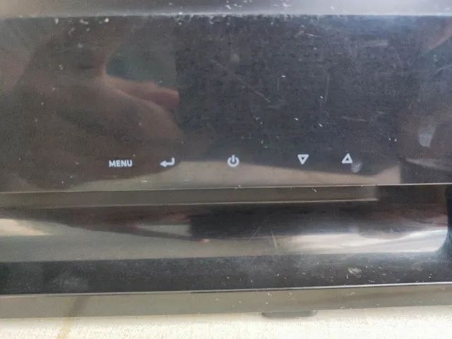Monitor Positivo 18,5 polegadas - Foto 4