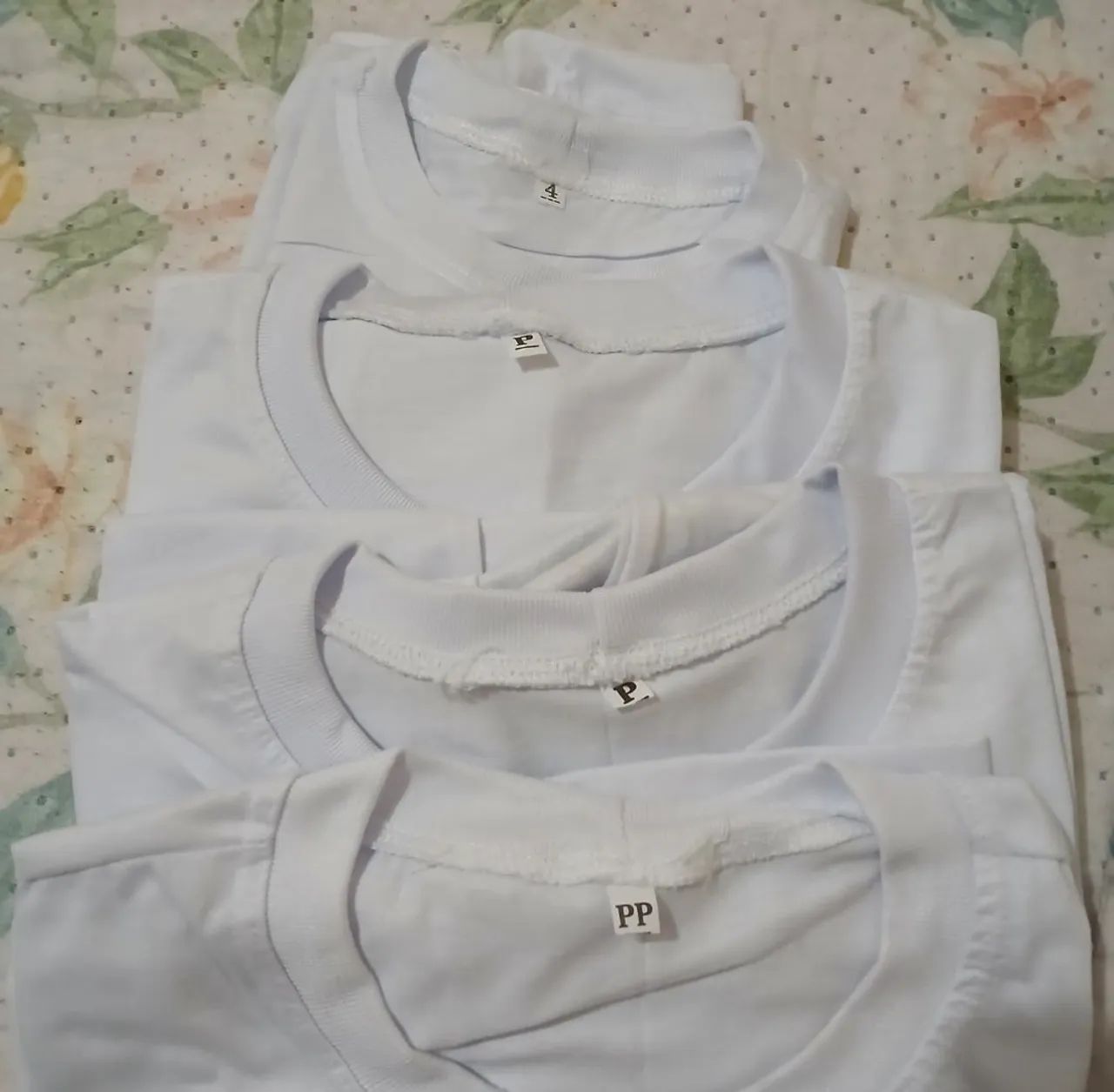Kit de blusa personalizada dinossauro  - Foto 2