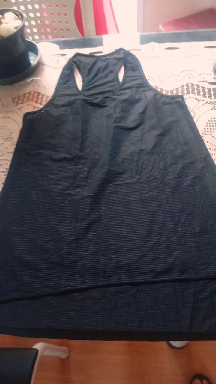 Vendo blusas - Foto 3