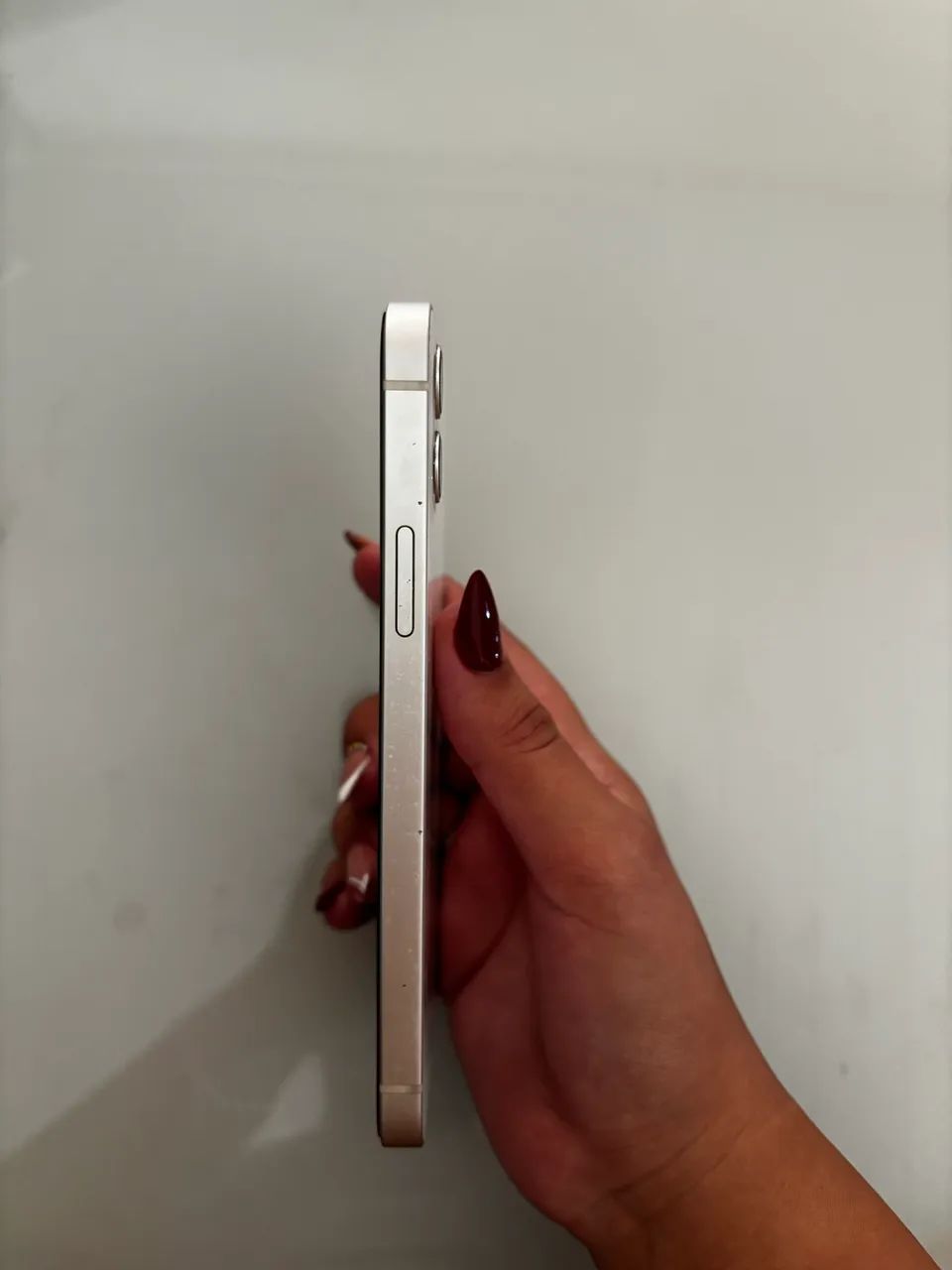 Celular iPhone 12 128gb  - Foto 2