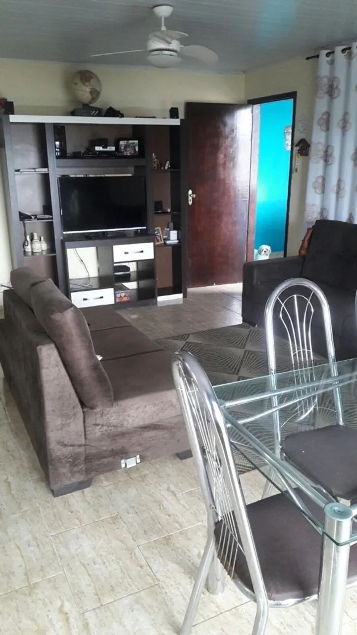 Vendo APARTAMENTO 3 andar Frade - Foto 3