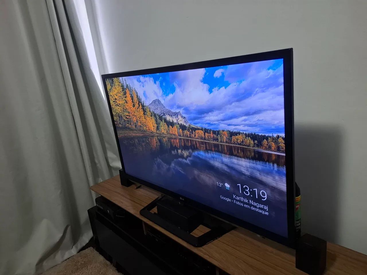 Tv 47  - Foto 2