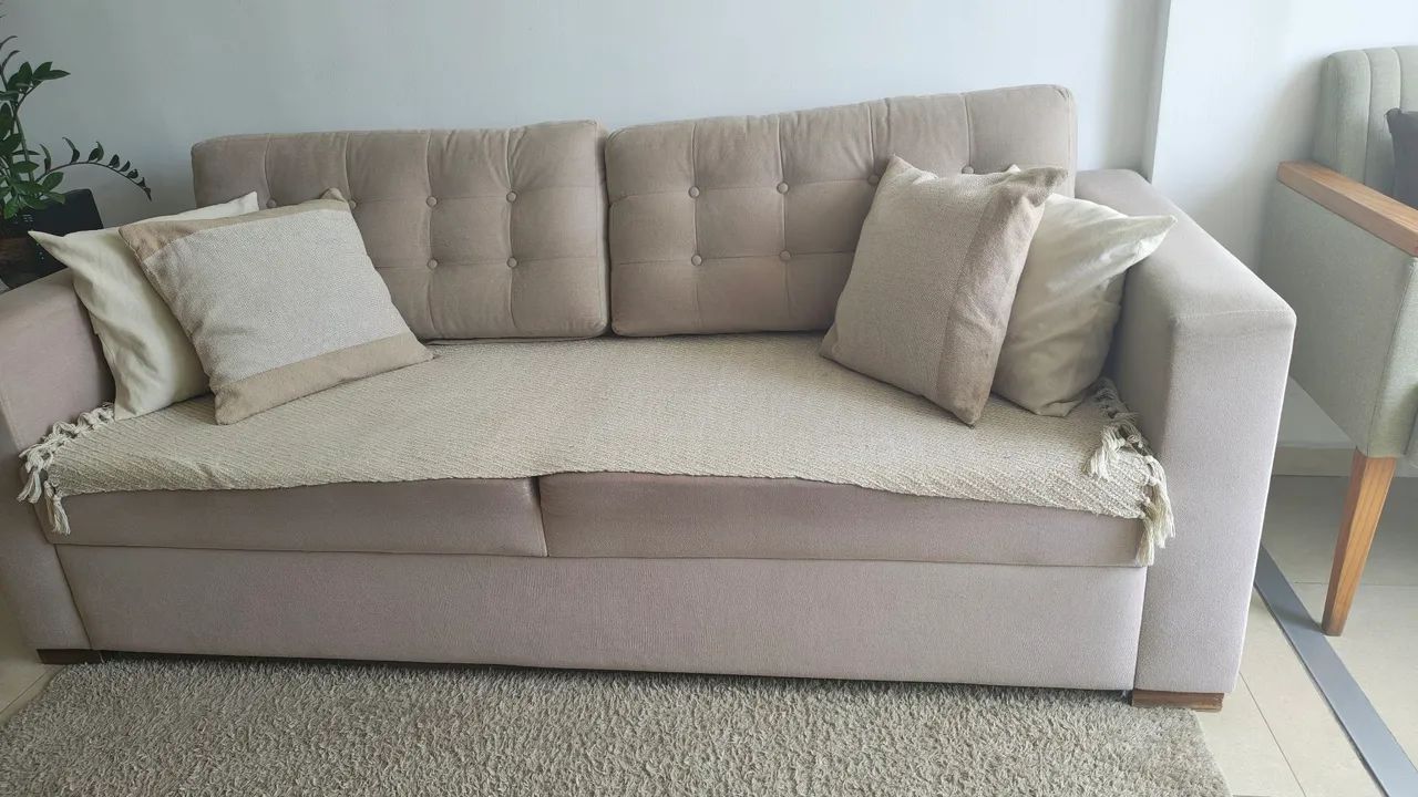 Sofa  - Foto 5