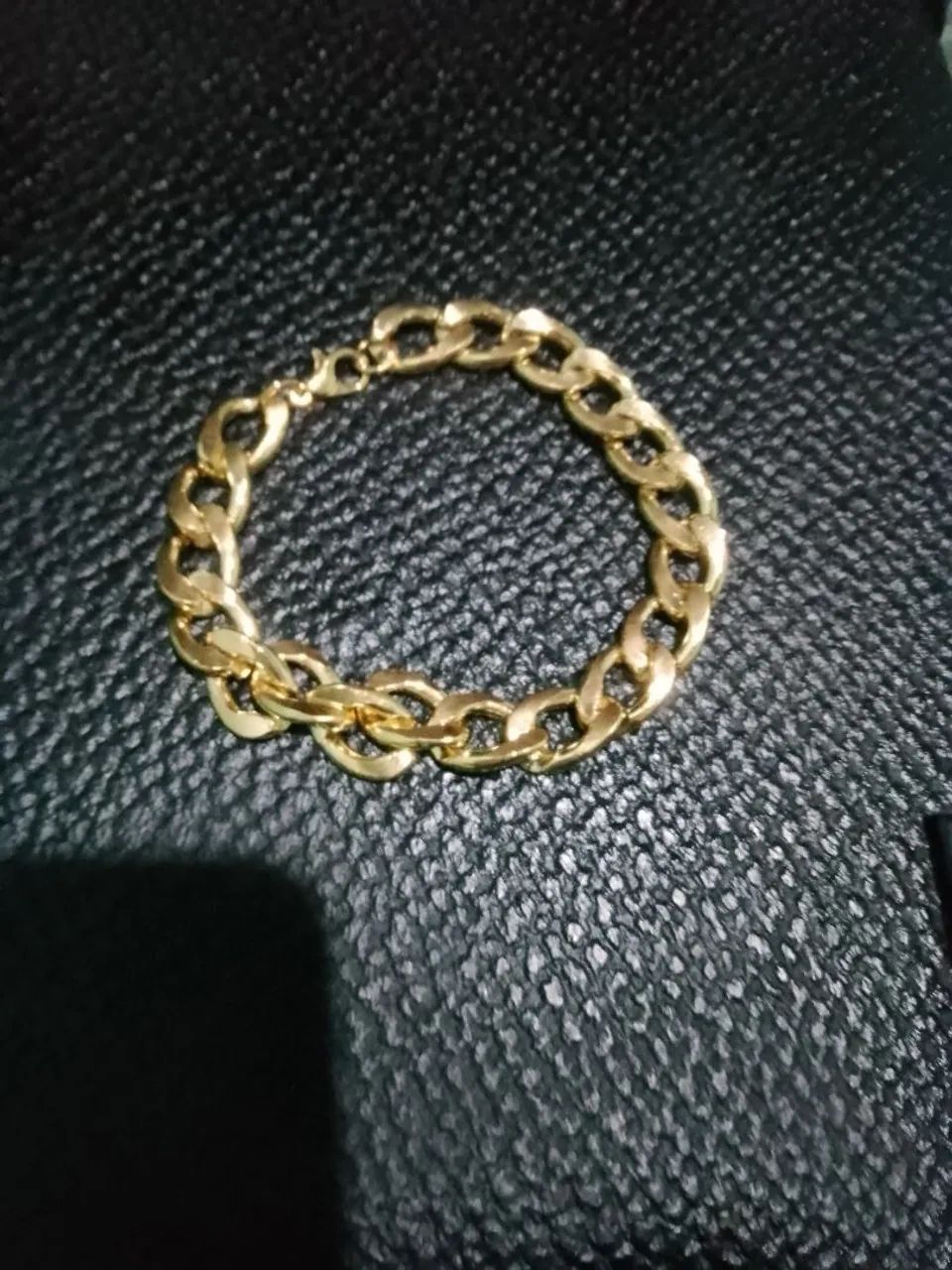 Elegância e O Bom gosto desapega 