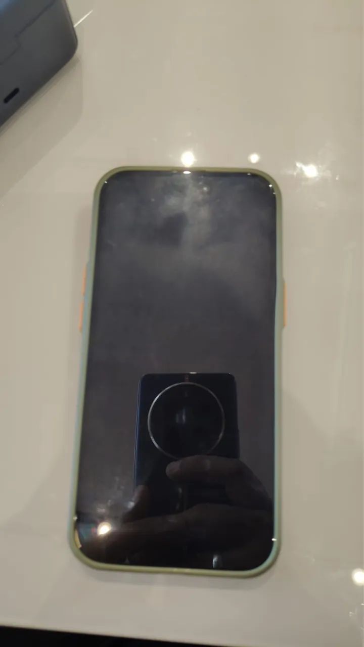 iPhone 15 128 gb - Foto 2