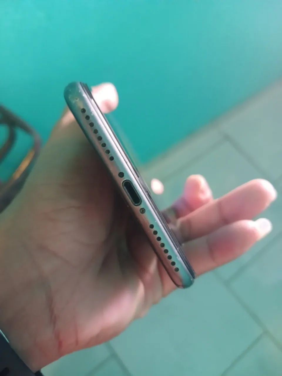  IPhone 8 plus 64GB - Foto 2