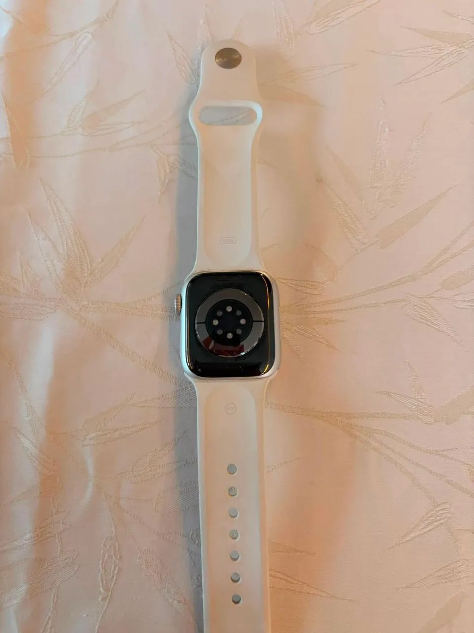 Apple Watch Serie 8 - Foto 2