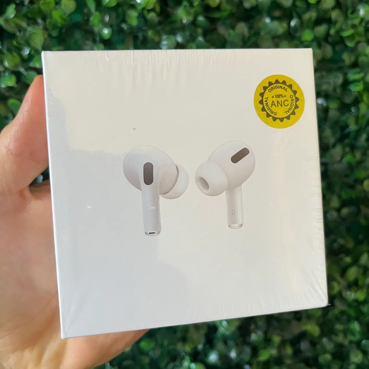 Fone de Ouvido Bluetooth Sem Fio com Entrega Rápida! - Foto 2