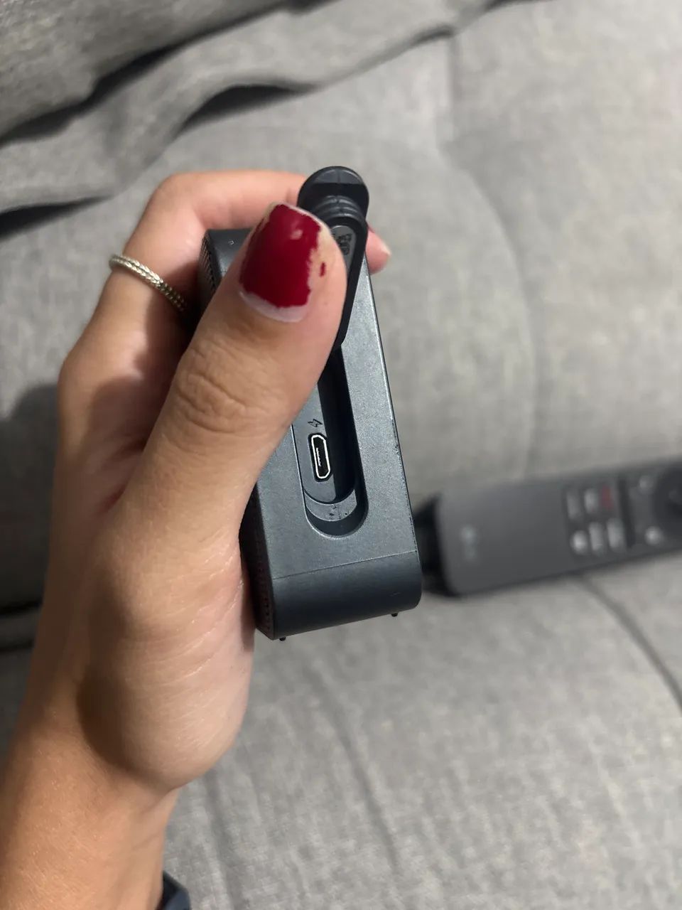 Jbl harman go essential  - Foto 3