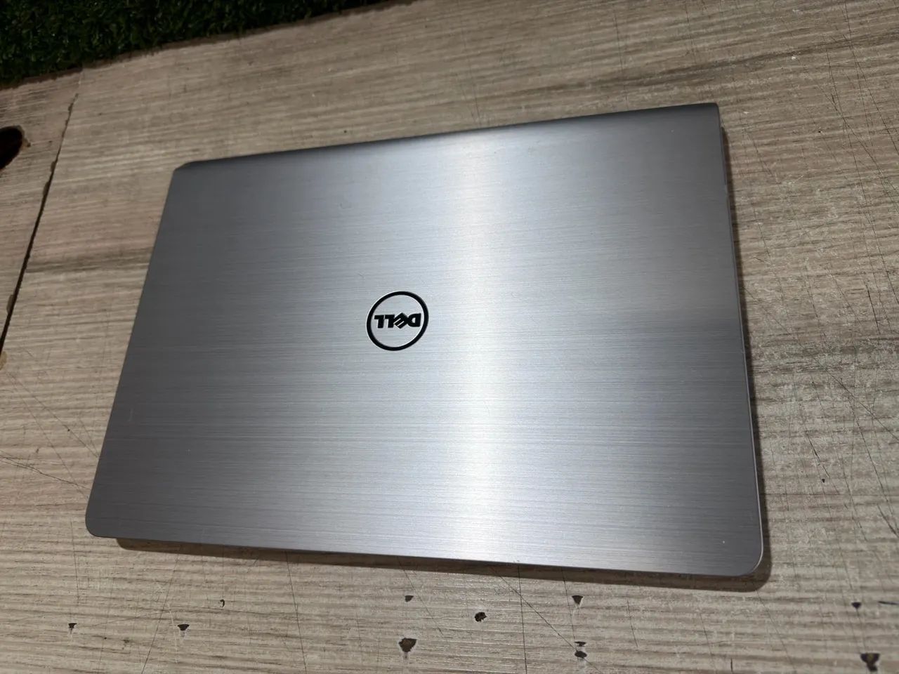 Notebook DeLL Core i5 8ram SSD120 Windows 11 Office Antivírus - Foto 5