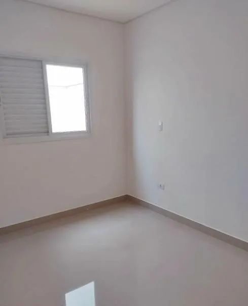 Apartamento com 2 quartos e 63m2 no ABC !!!