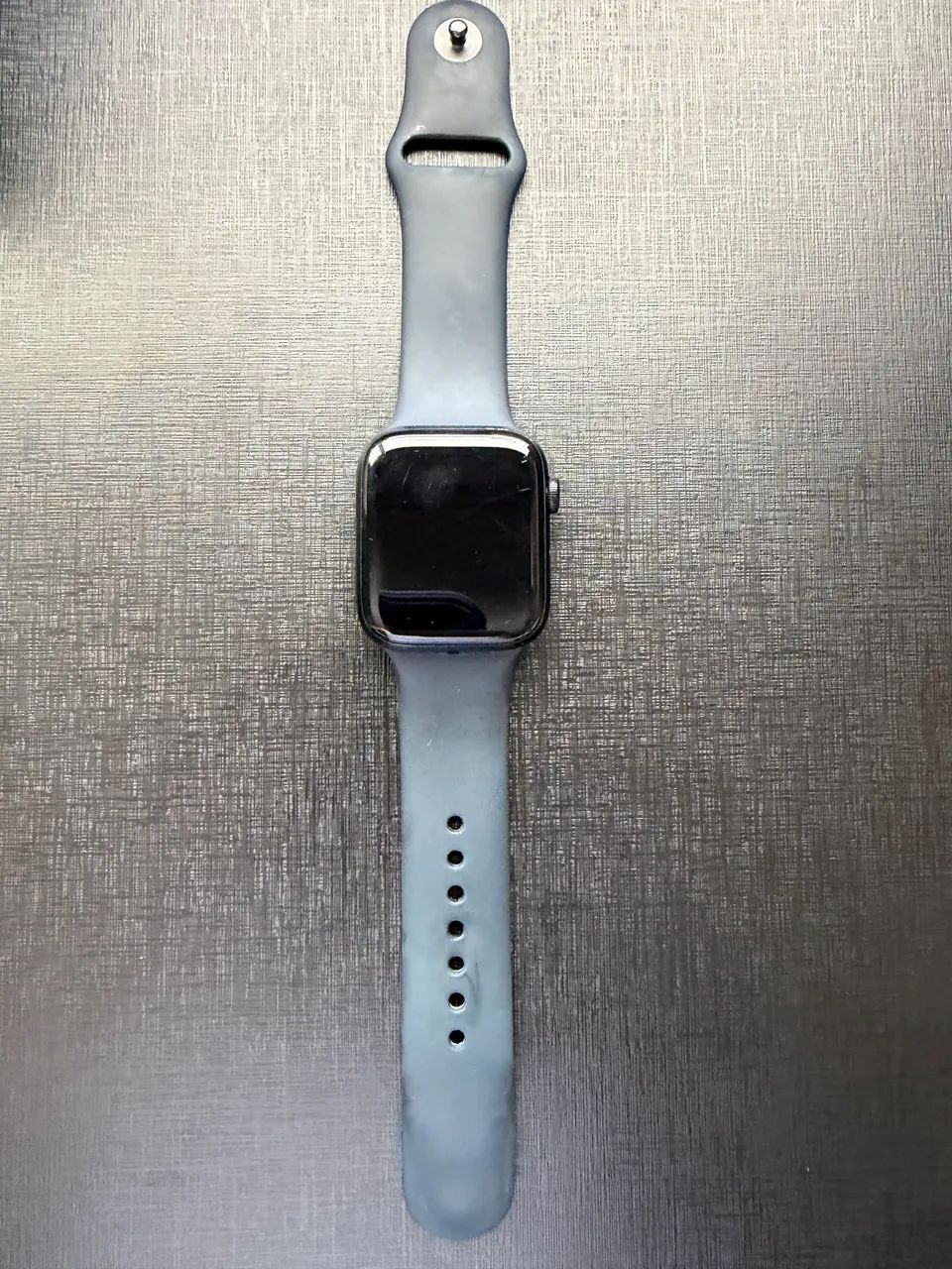 Apple Watch SE - Foto 3