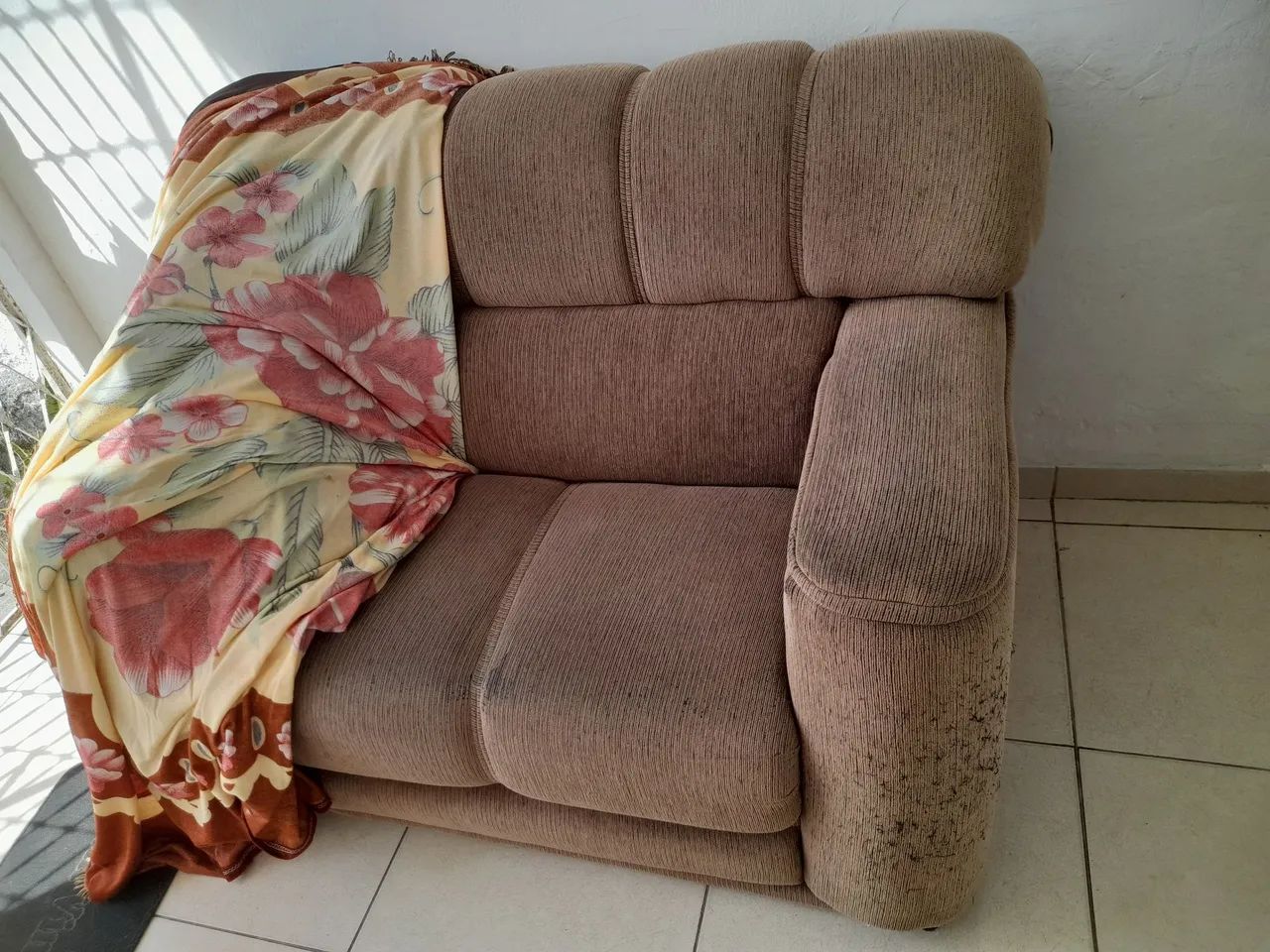 Coisas de casa  - Foto 4