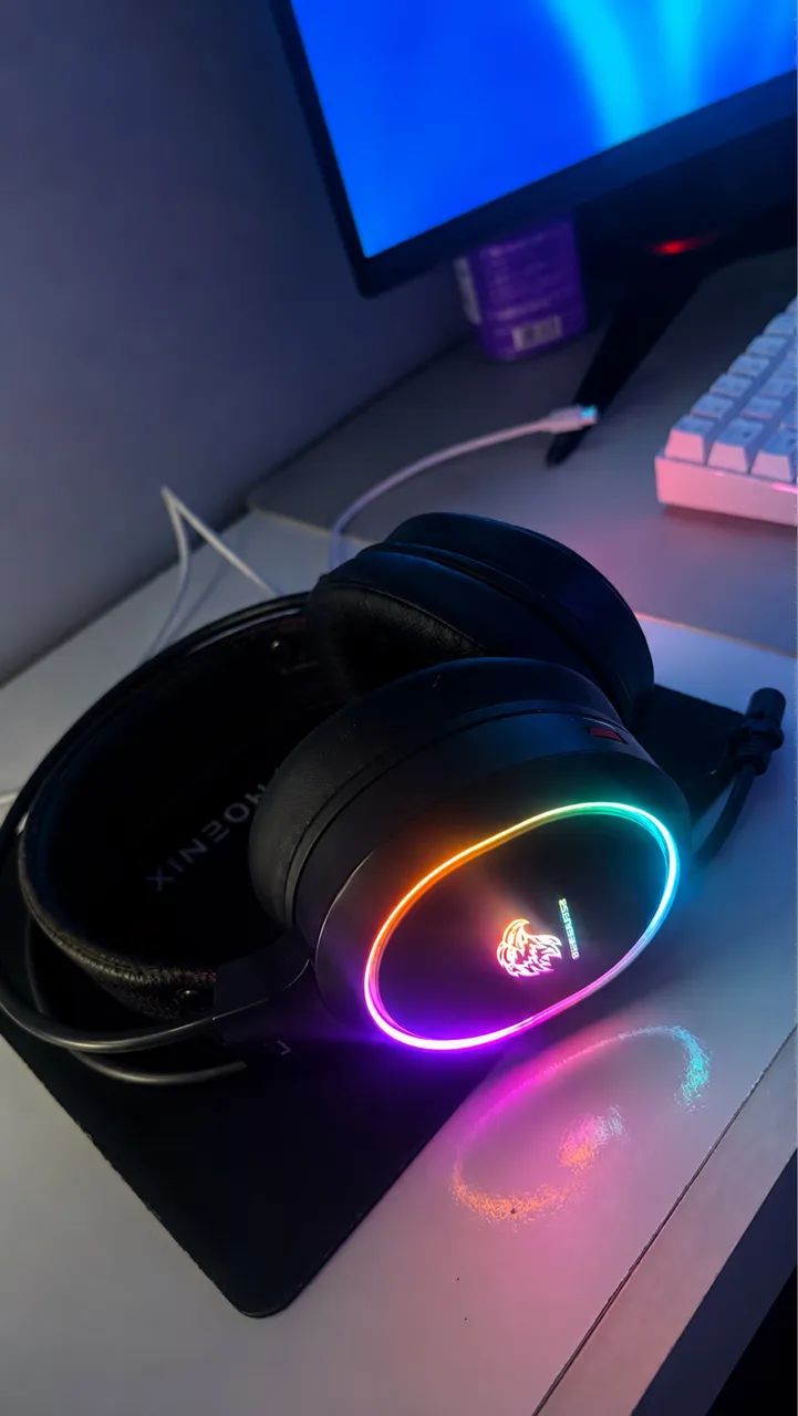 Pc Gamer - Foto 5