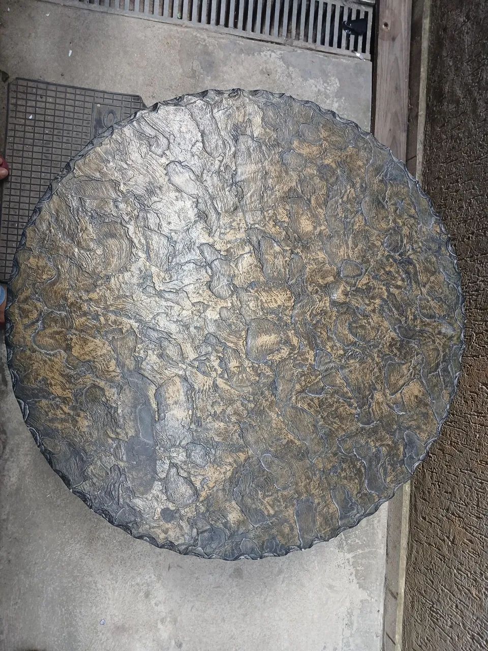 Mesa - Foto 3
