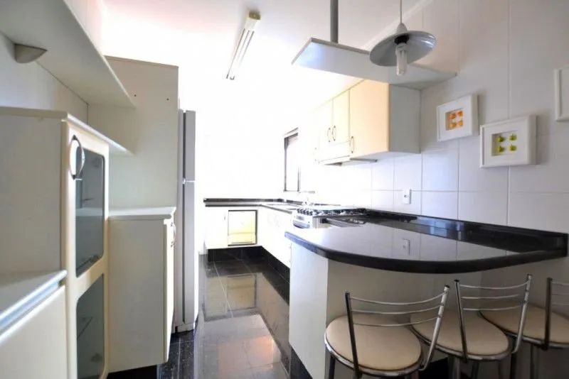 Apartamento em Vila Nova - Blumenau - Foto 2