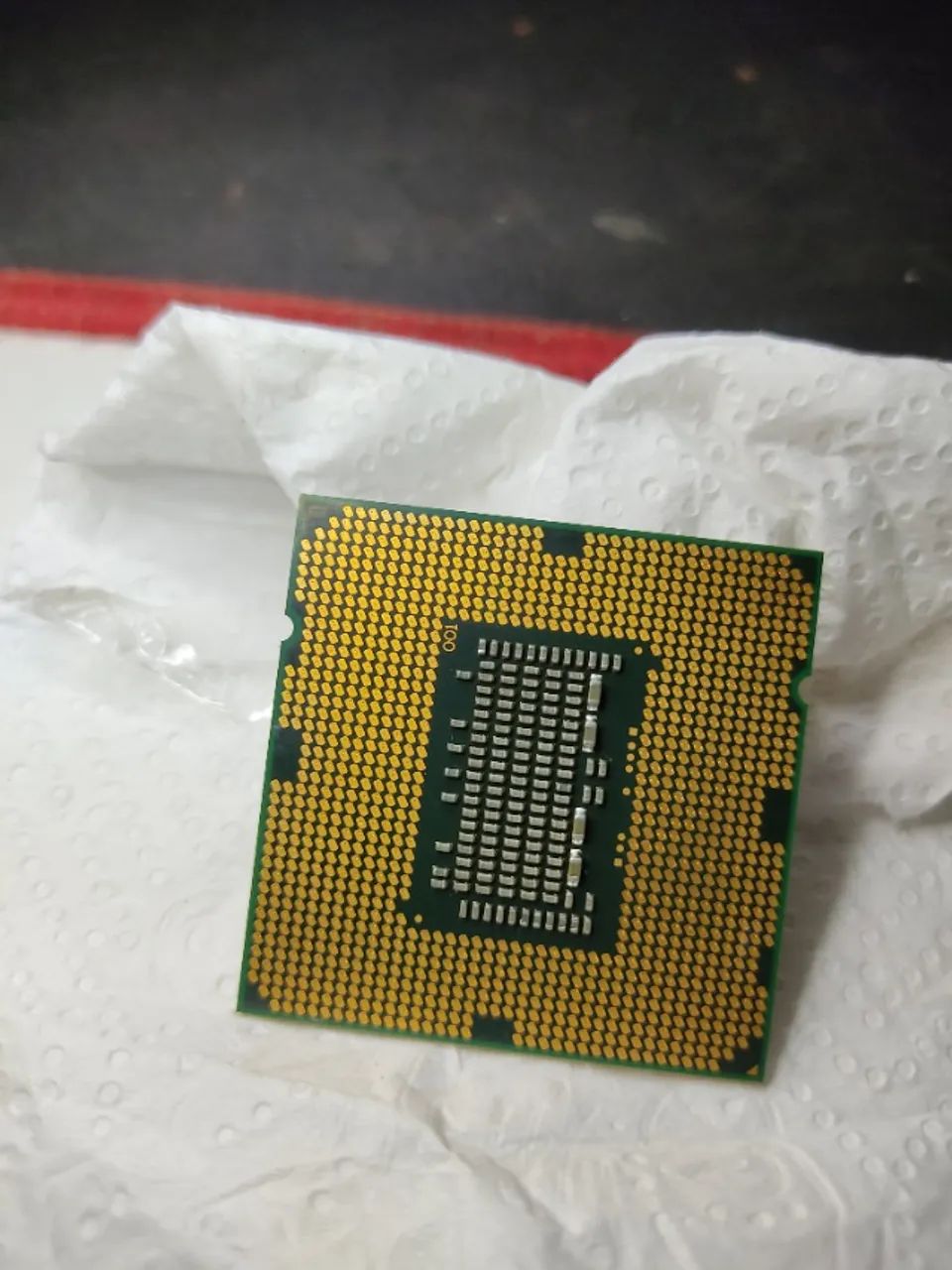 Processador intel i7  - Foto 2