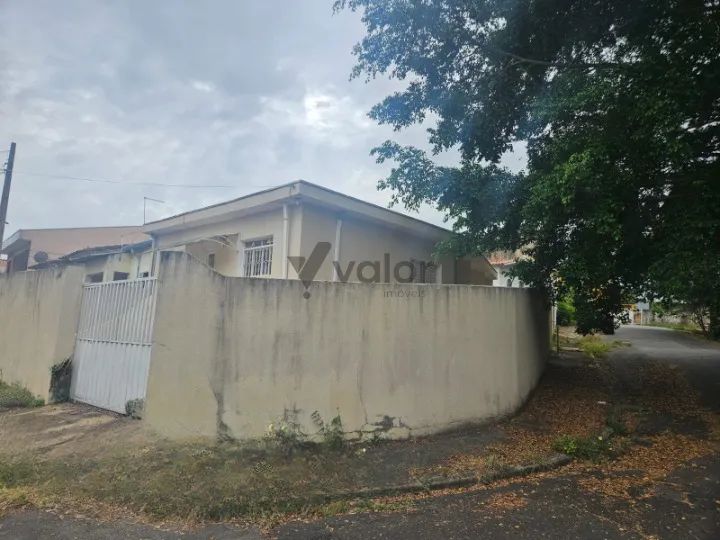 Casa à venda em Campinas, Vila Proost de Souza, com 3 quartos, com 83 m² - Foto 3