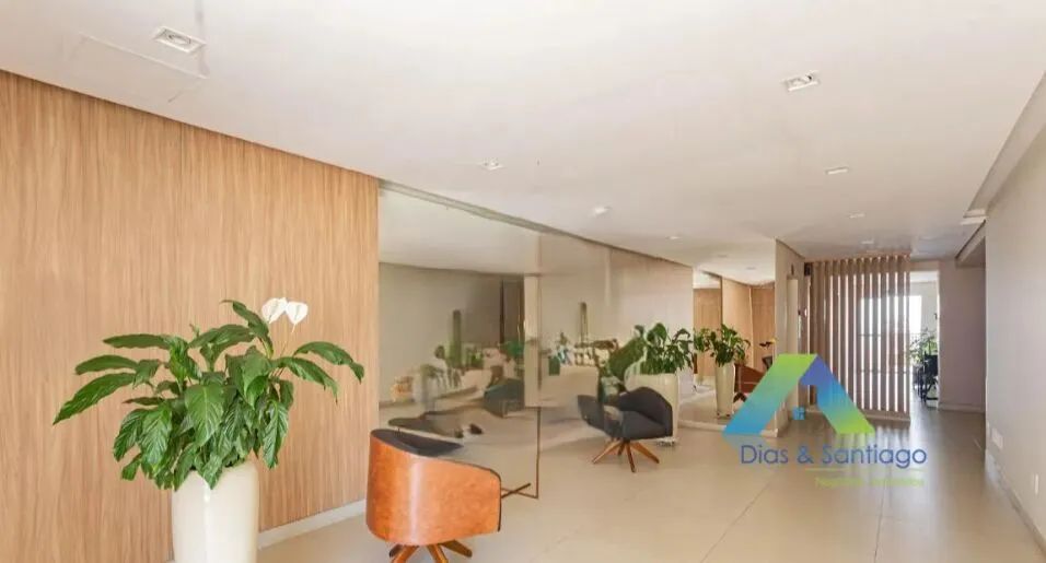 Apartamento com 3 Quartos à venda, 72m² - Sacomã