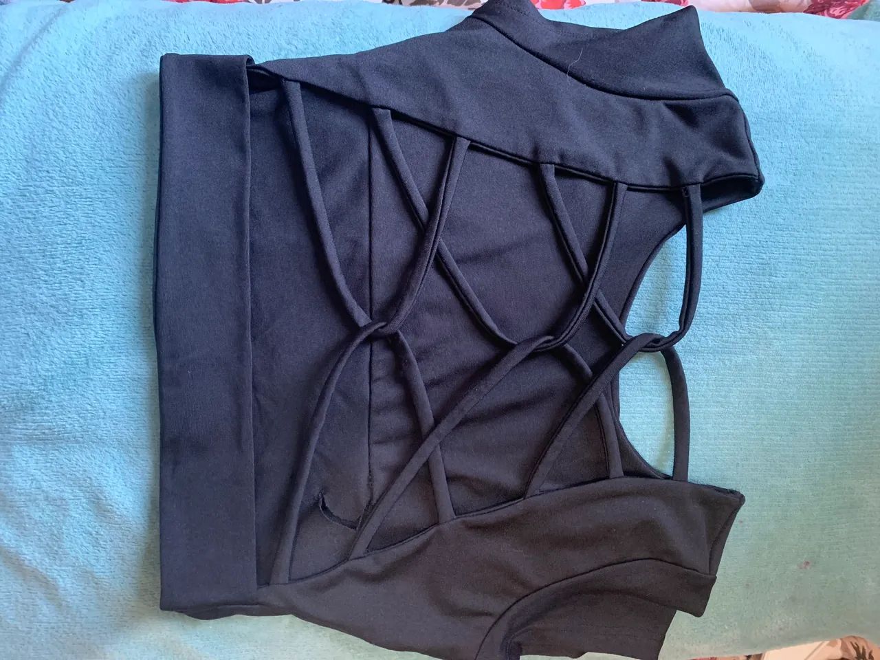 Roupas