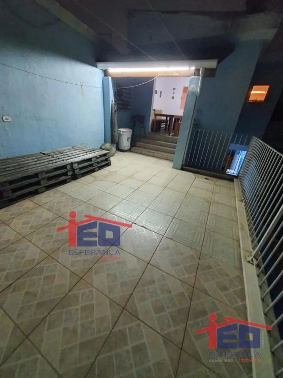 Residencial - Jardim Cipava - Foto 4