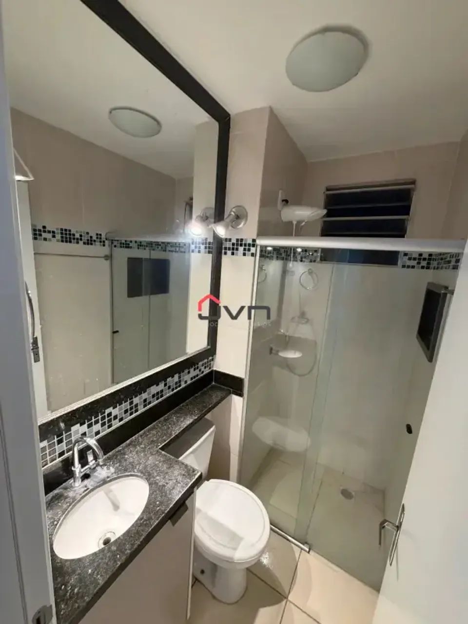 Apartamento à venda em Uberlândia - Foto 5