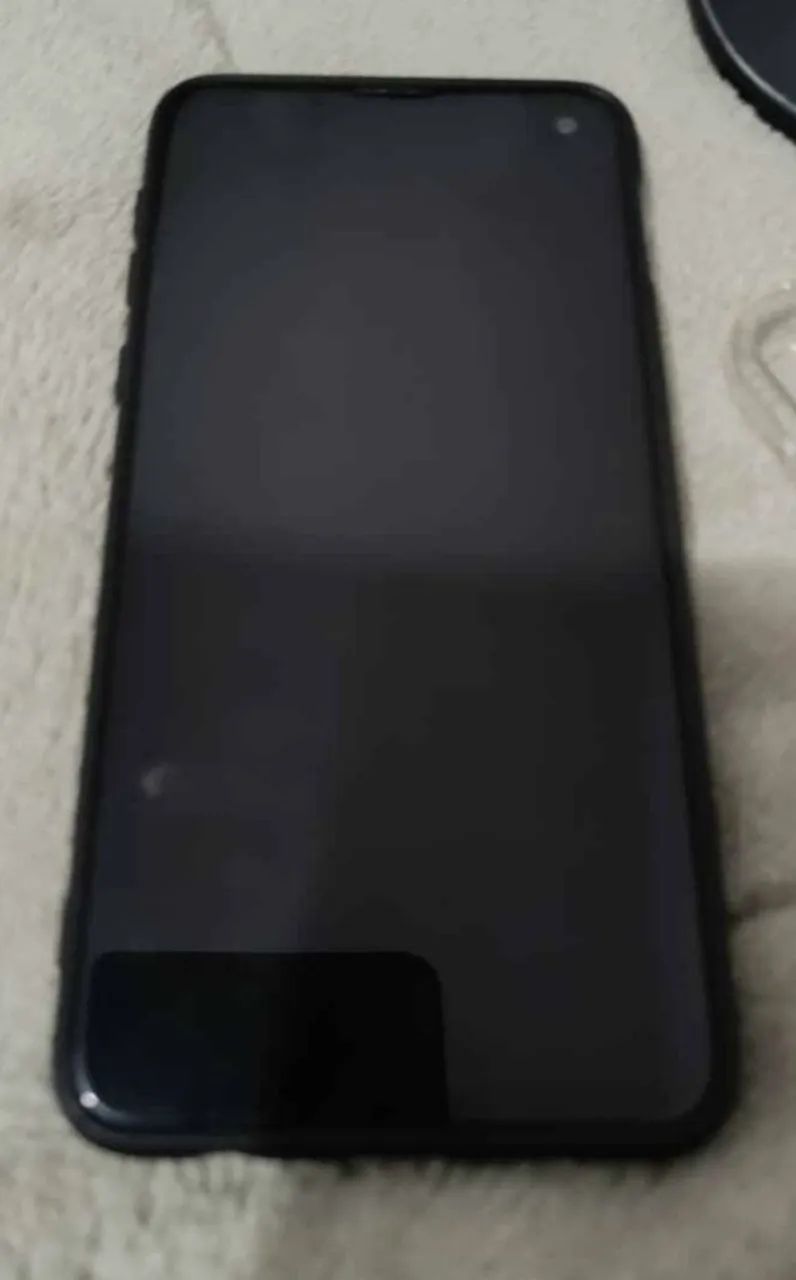 S10E 128GB - Foto 3